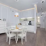 Perla Starego Miasta Kamienica Czapskich By Noclegi Renters